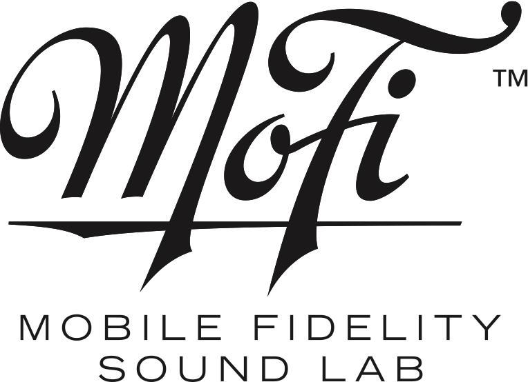 Mobile Fidelity
